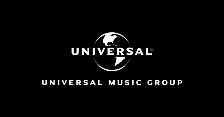 Universal Music Group Debuts Virgin Music Label & Artist Services Africa