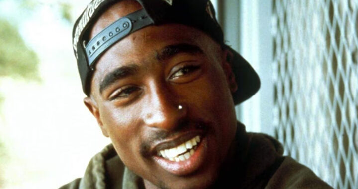 A New Chapter in Music History: The arrest of Tupac Shakur killer After 27 Years