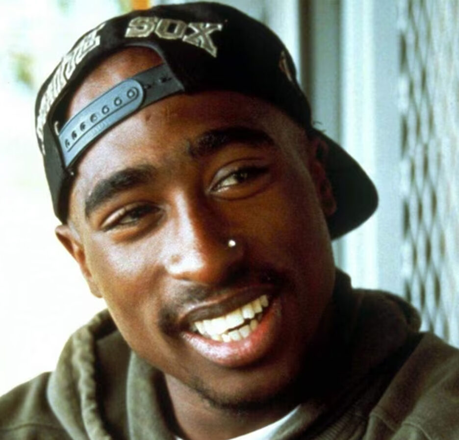A New Chapter in Music History: The arrest of Tupac Shakur killer After 27 Years